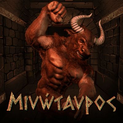 Minotaur